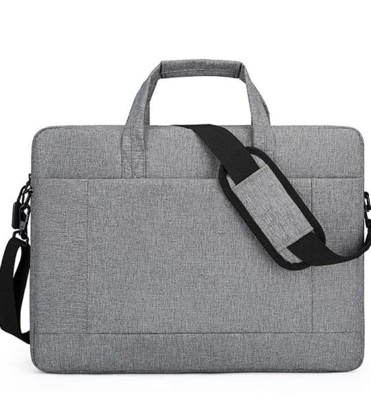 CHDWEY Umhängetaschen für Herren Handtasche for männliche Klassische Feste Farbe große kapazität Gute qualität männer umhängetasche männer Business Tasche Casual Crossbody