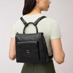 Fossil Parker Kleine rugzak voor dames