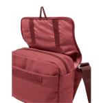 VAUDE Unisex Coreway Shoulderbag 6 schoudertas