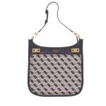 Blu Donna KATEY_HWJA78_70040_NLO