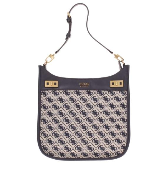Blu Donna KATEY_HWJA78_70040_NLO