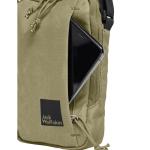 Unisex Konya Bag schoudertas (1 stuk)