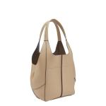 Tote M