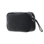 Abro Unisex Tina Big Tasche