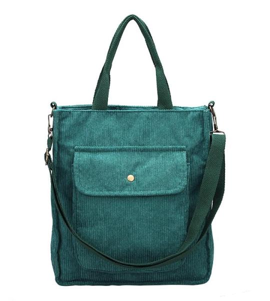 RYTEJFES Schoudertassen voor dames met veel vakken, modieuze tas, groot, zwart, casual, handtas, schoudertas, blauw, handtassen, hengseltassen voor kantoor, school, winkelen, reize