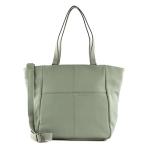 Pruvia Shopper Sage, sage