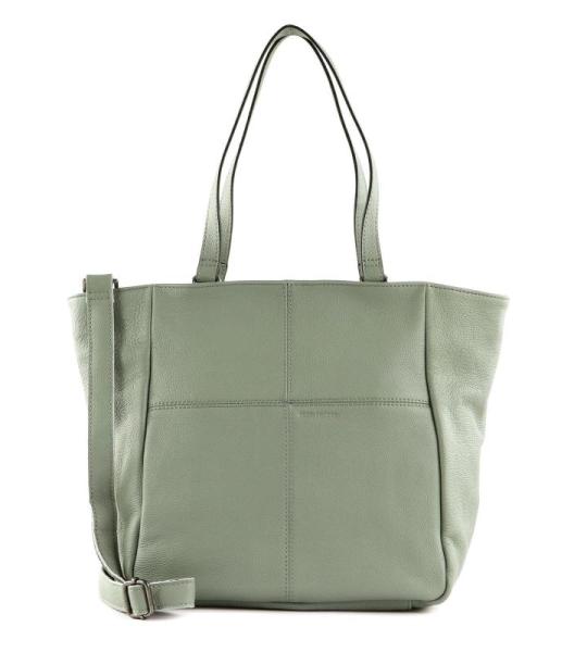 Pruvia Shopper Sage, sage