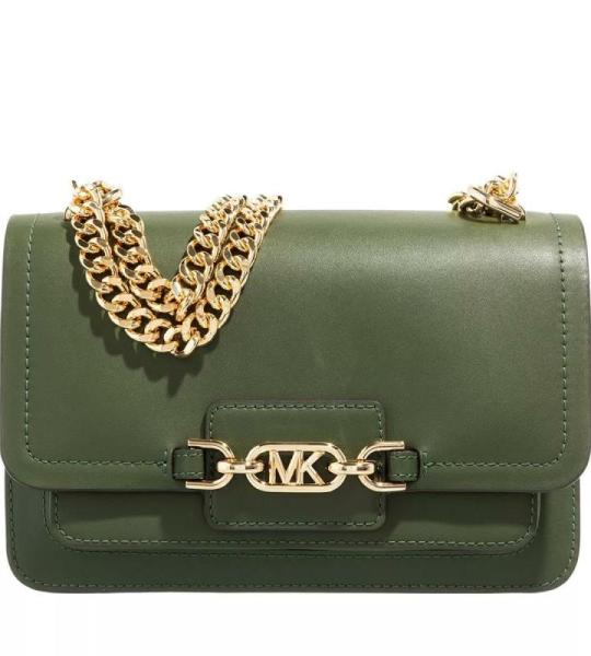 Michael Kors Damen Lg Shldr Bag