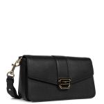 Lancaster Unisex Valor Stofftasche