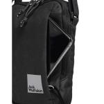 Unisex Konya Bag schoudertas (1 stuk)