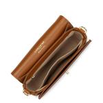 Lancaster Unisex Wert Tasche
