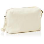 Abro Unisex Knotted Tasche