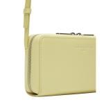 Liebeskind Damen Lou Crossbody