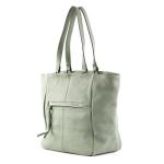 Pruvia Shopper Sage, sage