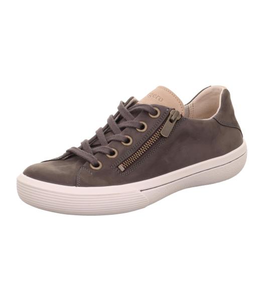 Fresh licht gevoerde voor dames, Ossido 2800, 43 EU, Ossido 2800., 43 EU