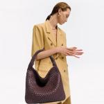 JINMANXUE Unisex B988 Bijpassende koppeling