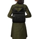 277758L001, modern dames 35x24x14cm