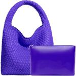 JINMANXUE Unisex B988 Bijpassende koppeling