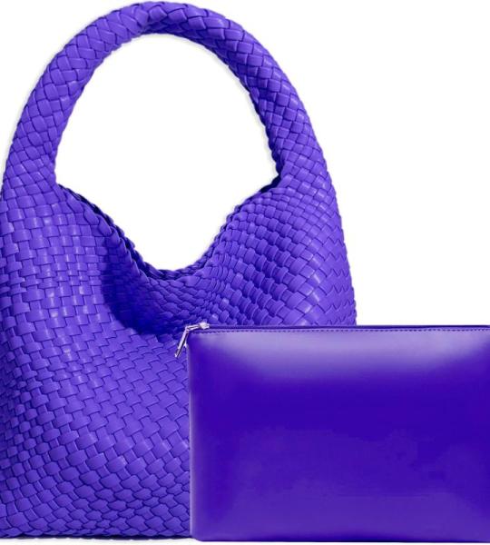 JINMANXUE Unisex B988 Bijpassende koppeling
