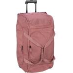 Travelite Trolley Reisetasche mit Rollen klein