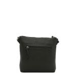 Alessia Crossover Bag Darkforest