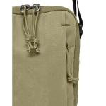 Unisex Konya Bag schoudertas (1 stuk)