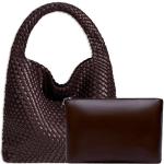 JINMANXUE Unisex B988 Bijpassende koppeling