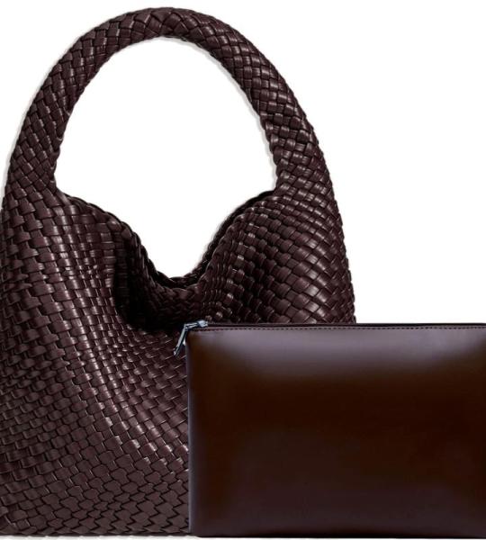 JINMANXUE Unisex B988 Bijpassende koppeling