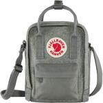 Fjällräven Unisex Kånken Re-wool Sling Schultertasche (1er Pack)
