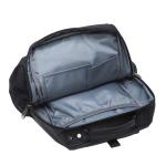 KAUKKO Canvas Tactical Vintage Borsttas Tactical Schoudertas
