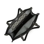 Lancaster Unisex Ikon Stofftasche