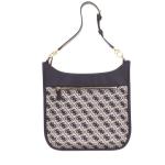 Blu Donna KATEY_HWJA78_70040_NLO