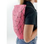 Suri Sports Jessy-Lu City Backpack L Lightpink