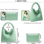 JINMANXUE Unisex B988 Bijpassende koppeling