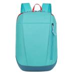 callmo Elegante damesrugzak, waterdicht, PU-leer, schooltas, anti-diefstal, dagrugzak, schoudertas, outdoor, lichtgewicht, schoudertas