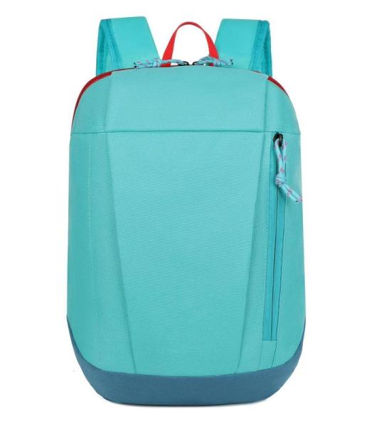 callmo Elegante damesrugzak, waterdicht, PU-leer, schooltas, anti-diefstal, dagrugzak, schoudertas, outdoor, lichtgewicht, schoudertas