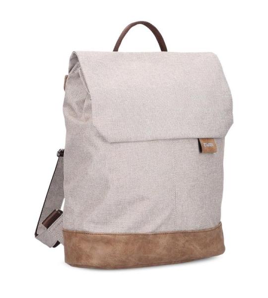 OLLI rugzak OR13 crème UNISEX volwassenen