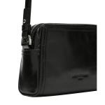 Liebeskind Damen Chudy Crossbody