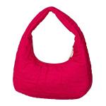 TH Chic Schoudertas 28 cm