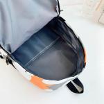 callmo Tas voor dames, rugzak, laptop, schoolrugzak, meisjes, tieners, waterdichte schooltas, dagrugzak, elegante waterdichte handtas, dagrugzak, moderne rugzaktas