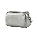 Abro Unisex Tina Big Tasche