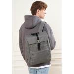 Lancaster Unisex Smart Tasche