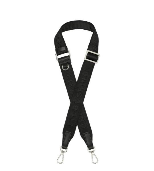 Liebeskind Damen Shoulder Straps