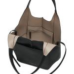 Tote M