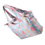 BESTYASH Schoudertas met grote inhoud handtas draagtas voor dames draagtassen voor dames draagtas met grote inhoud draagtas voor dames handtassen