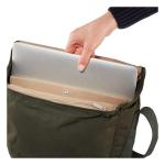 Fjällräven Unisex Greenland Shoulder Bag S Bag