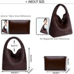 JINMANXUE Unisex B988 Bijpassende koppeling