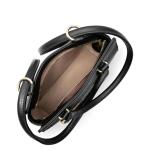 Lancaster Unisex Düne Tasche
