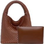 JINMANXUE Unisex B988 Bijpassende koppeling