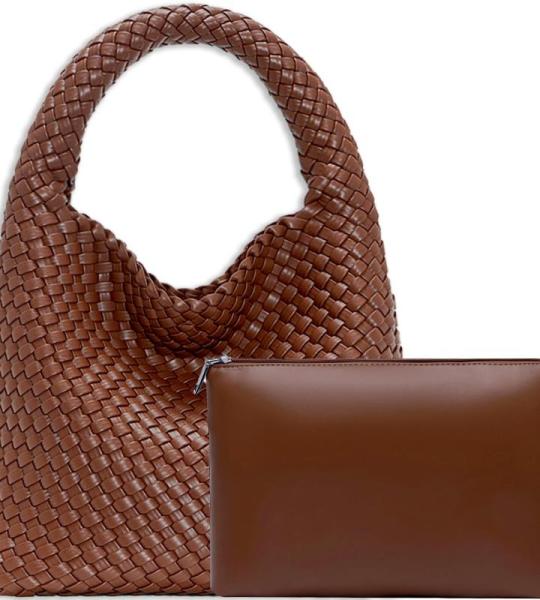 JINMANXUE Unisex B988 Bijpassende koppeling
